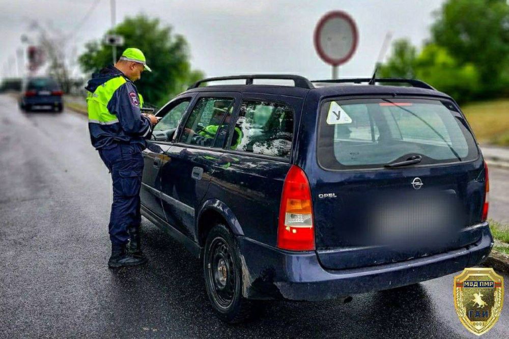 ���������� ��� �������� ���������������� �������� ������������!�