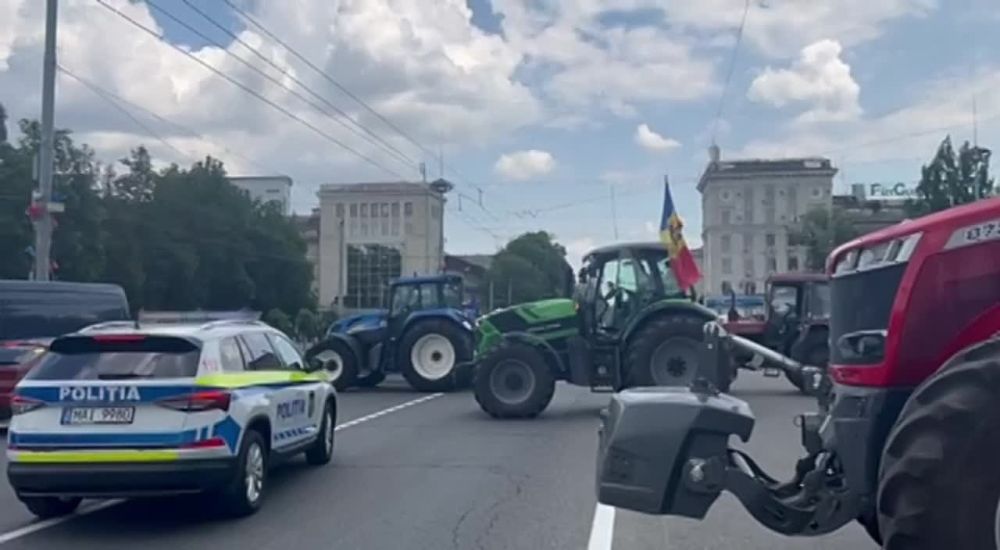 � ������� ������ ��������������������� ������ ��������