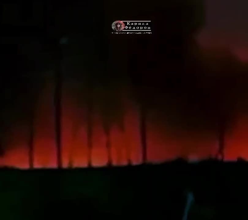 � ��������� � ���������� ��������� ����� �� �� ��� ��������� ������� ����� ��� � ������������