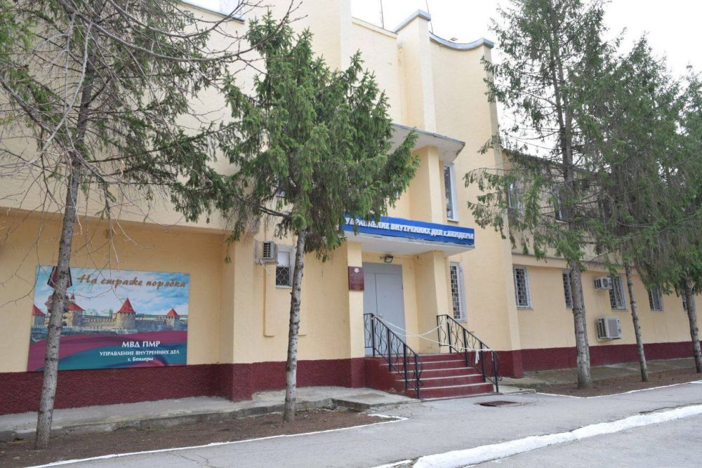 22 ���� � 9:00 �� 11:00 � ��� �. �������