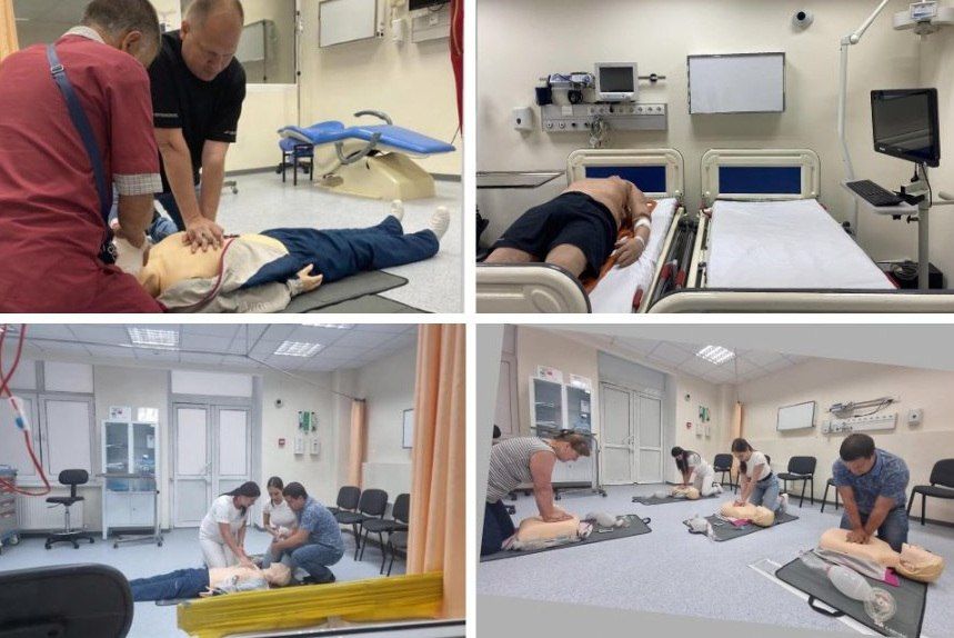 ����� ������ ������ ������������� ������ ����� �� �������� ������