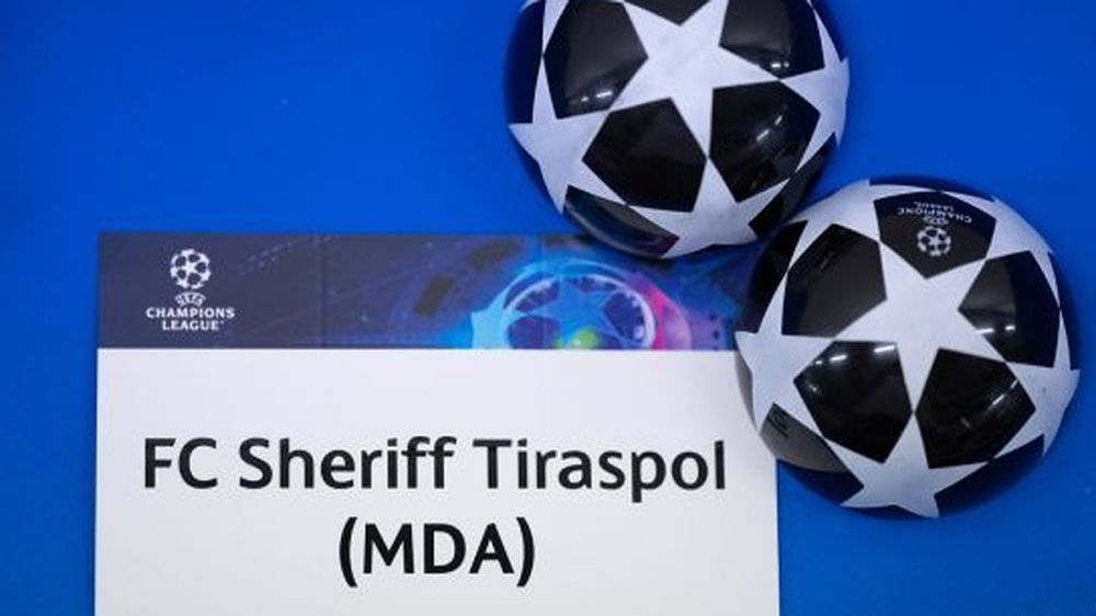 ������������� "�����" �������� ��������� ����� �� ������ ���� ���������: ������ �������� - ��������� "�����"