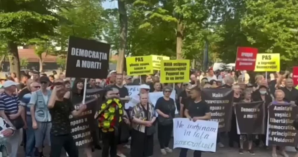 � ������� ������ ��������������������� ������ �� ������� �������� ���������� � ��������� �������� ���������� ���� �����