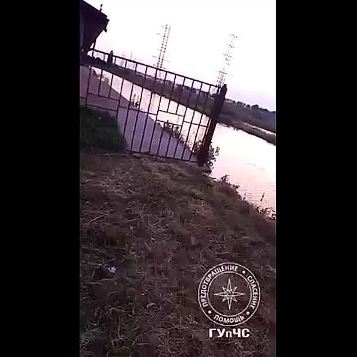 ������� ����� �� ����� �������� ����-�����