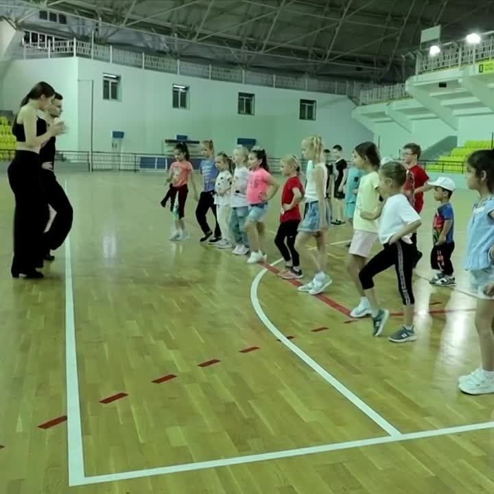 �� �������������� ����� ���� �� ������ ������� ��-��-��