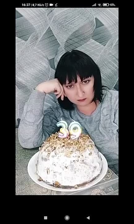 ��� ��������, ��� ���������, ����� ��� ������ - ����� ������� � ������ ����� ��������, �������� � ������� - ���F���