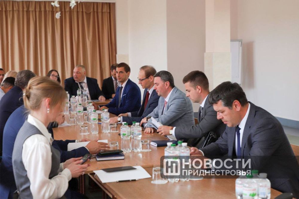 ������������������ ����������� � ��������