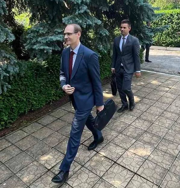 � �������� ���������� ������� ������������������� ������������� � ������� - ������� ��������� � ����� ���������