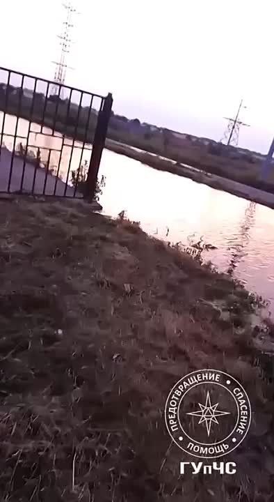 �� ����� ������ ������� ���� �� �������� ������ ���������������� ����