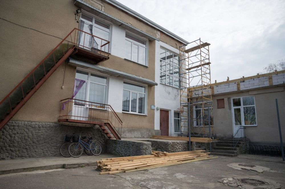 ���� �� ��� ��������� � ����� ����������� � ������������� ������������� �������, ���������� �� ������������