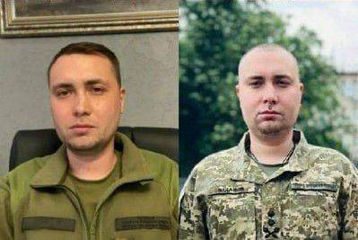 ������� ������������!