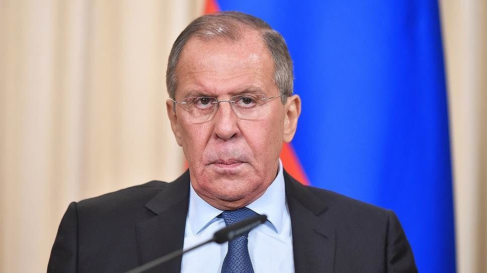 �� �������, ��� 18 ���� ������ �������� ���������� �������� ������ � ��� ��