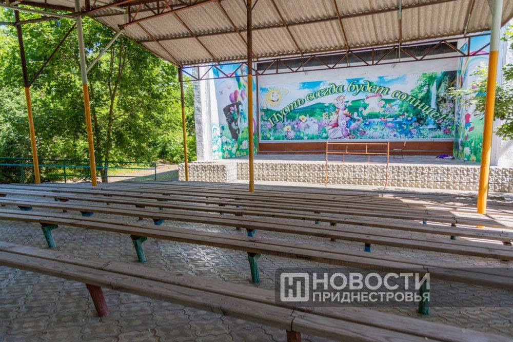 ��-�� ������ ���������� ���� ������� ������ ���������� � ���������� ���������������� ���� ������������, �������� ������� ���������� ���� ���������� ������� �����