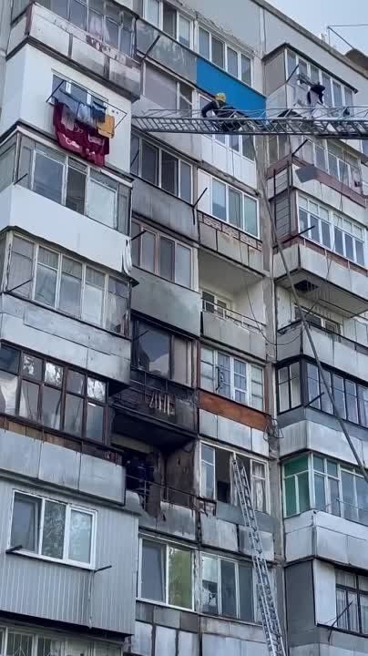 ����� � ���������. ������ �� 4-� ����� �� ����������� 4/2. � �������� ���� ���� �����