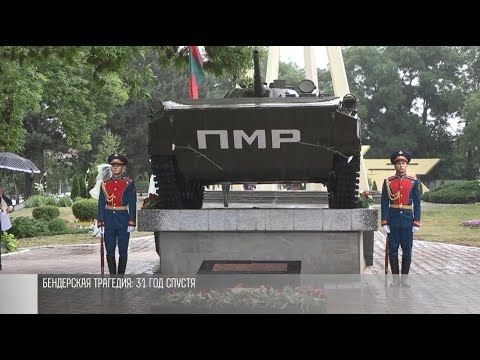 ������� ������� ������, ������ ����� ���� ������� �������, � ��� �����, ��������������, � ����� ��������������. ��������� �������� ����� �� ��������� ������ � ������ � ��������