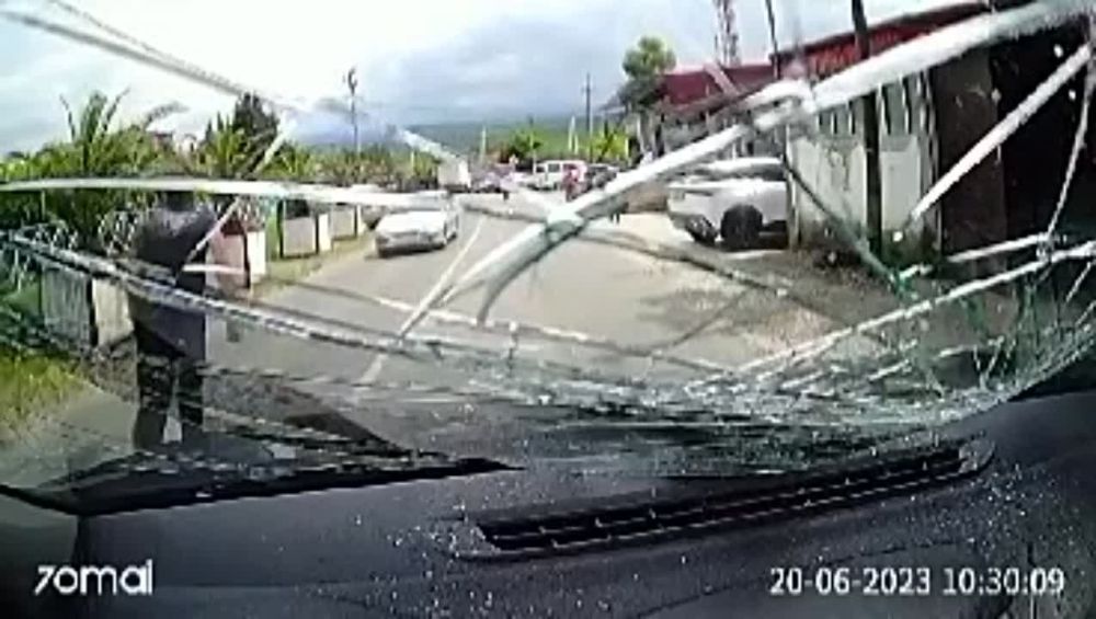 ����� ������ ���� � ���������� ����, ��� �� ���� ��������� ������ 2