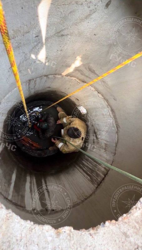 ��������� ���������� ������ � ��������������� ����������