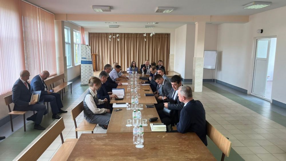 ��������: ������� �� �������� ������� � ��������, ���� ������ ���� � ��������