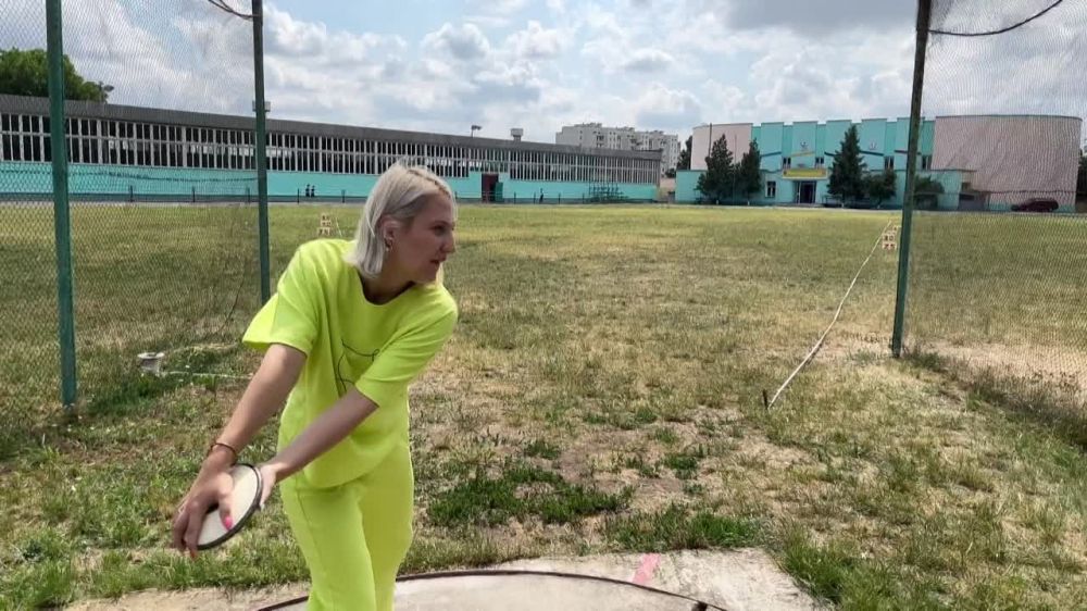 ��� ������ ����� � ������-����� ��� ������ �������������� ���� �������