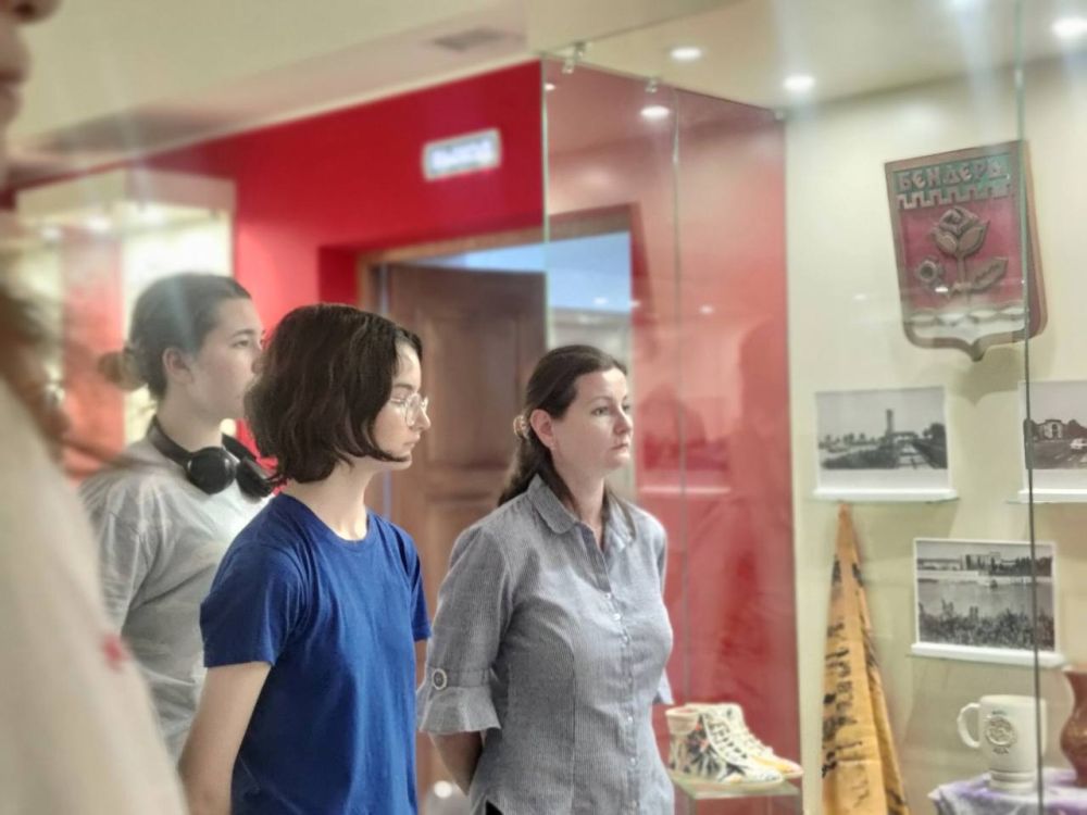 �� - �� ���!. ������ ������ � ������� - ���������. � ������������ ����� ���������� �������� �������� �������� ��������������� ��������. ��� ��� ������� ���������, �������� ����� �������� ������������� ������