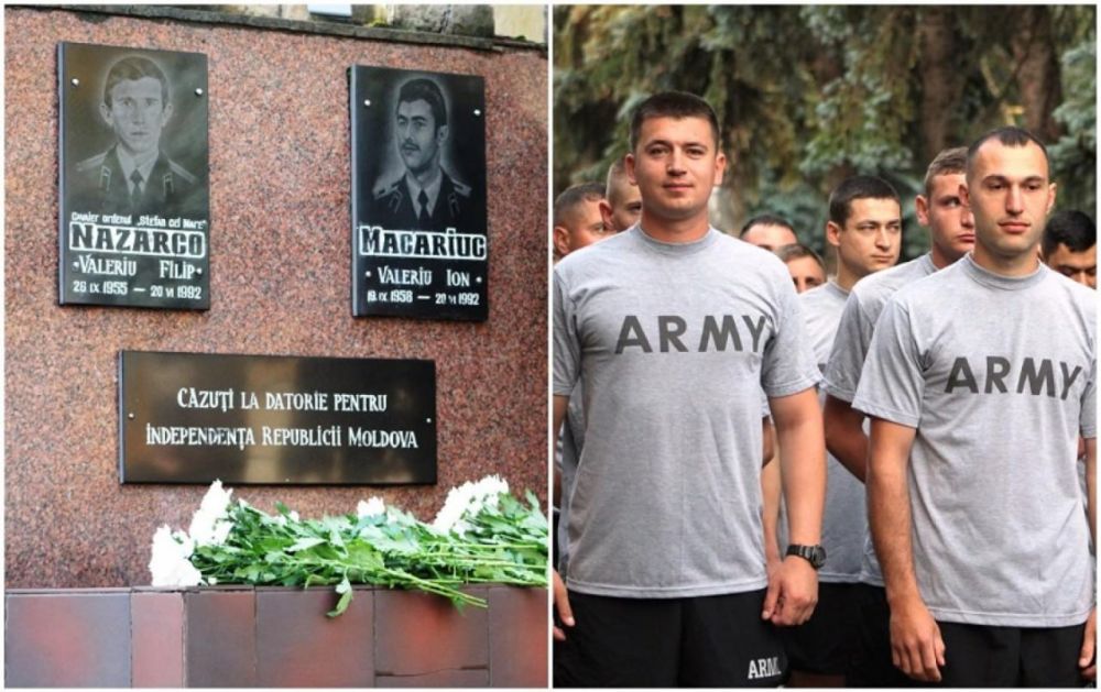 � ������� �������������� ����� �� ������������ ������ ������� ����������� � ������ � �������� � ���� �� ������� �������� �������� , ����������� � �����������, ���������� �� ����������� �������� ������������ ������� � ��������