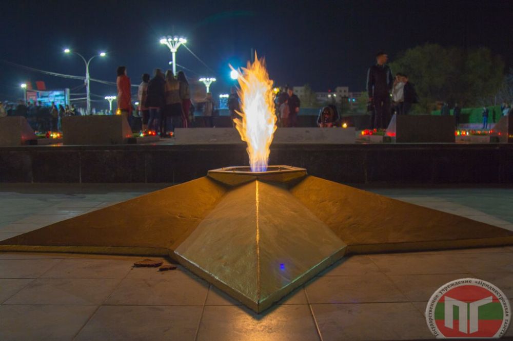 22 ���� � 3.58 �� ��������� ��������� ����� ��������� ������ ������