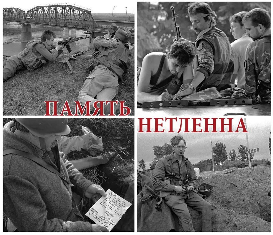 � ���������������� ������ ������������ ����� ������� ��������