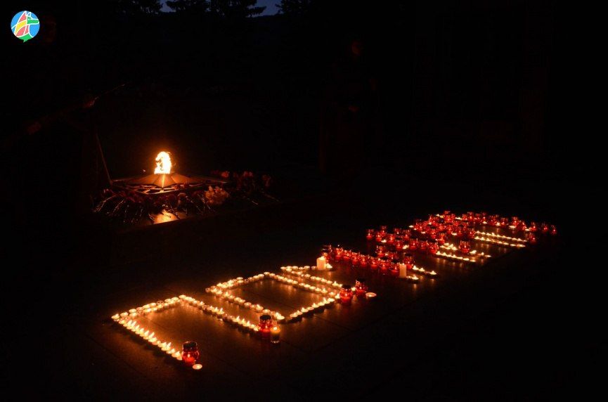 ����� ������ ������, ����������� 82-����� �� ��� ������ ������� ������������� �����, ������ ������� � 10 ����� ������ � ��������