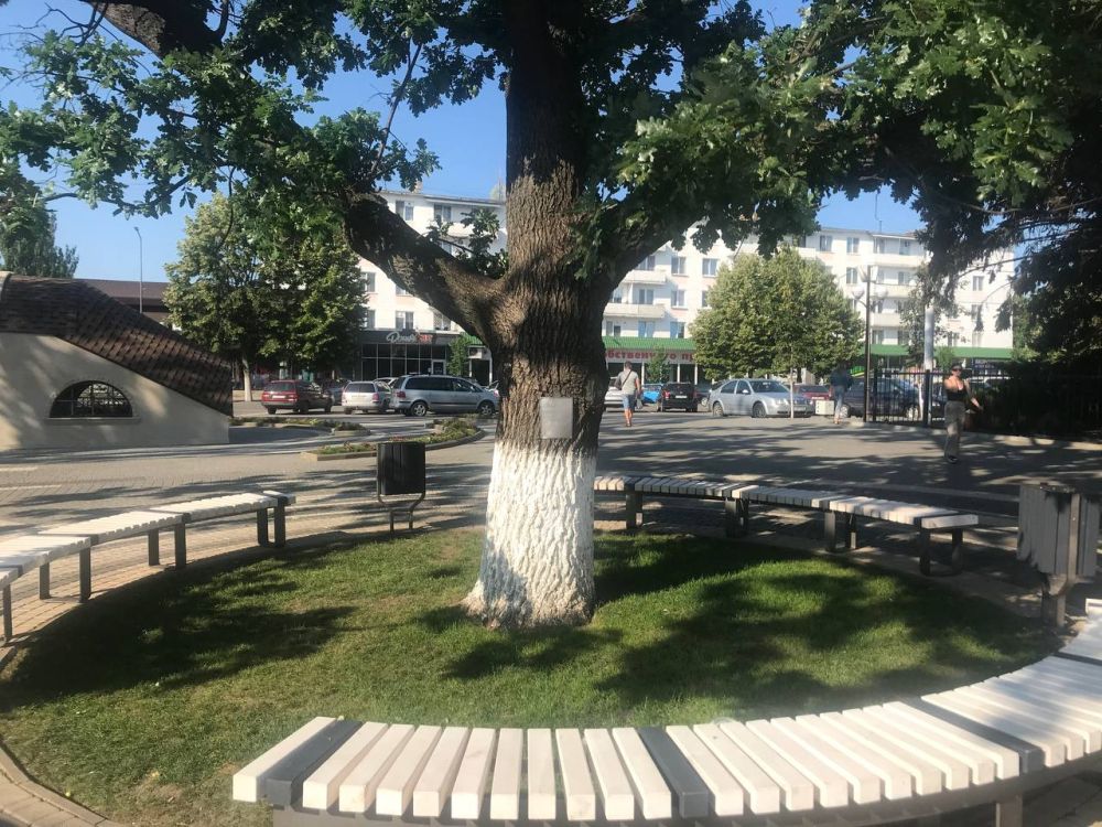 22 ���� ��������� ���������� ����������, ��� �������