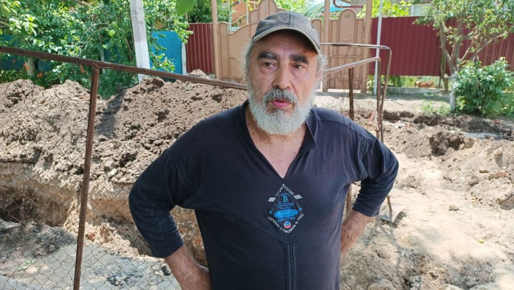 ��� ��� ���������� �� ������. �������� �� �����, ����� ������ ������������� �������. ������ ������� ������, �������, ��� � ���� ��������� �������. ������ ��� ������. �� ��� ���������, ��� �� �������