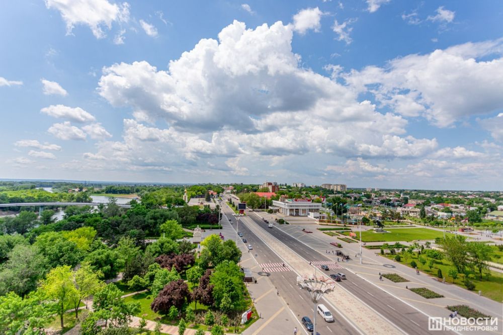 ������� ���� ������� ������������� � ����� ������� ���� � ����