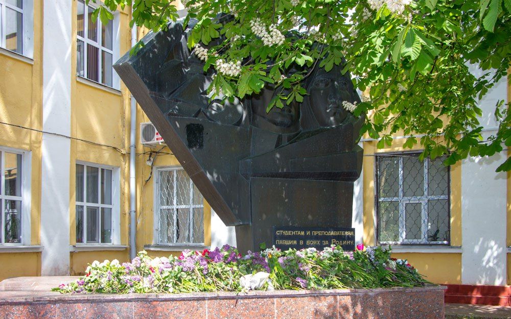 �������� ����� ������ � ��������� �������� �������������� � ��������� ���. 22 ����, � ���� ������ ������� ������������� �����, ��������� ��������, �������� � ����������� ������������, ����� ������ ����� � ��������� �����