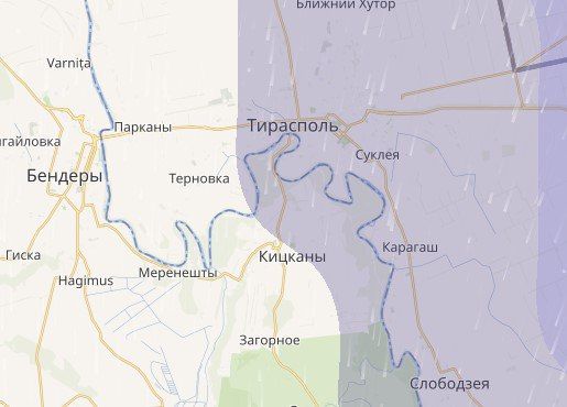 � ��� ����� ������� �����, �������� � ������