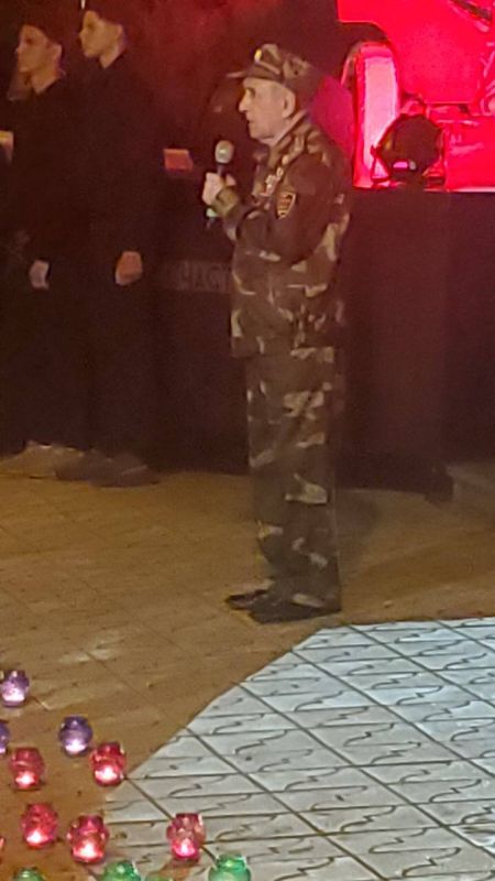 � ������� ������ ��� �������� ���������� �������� � ������� ������ ������ � 1480 ���� � �����..