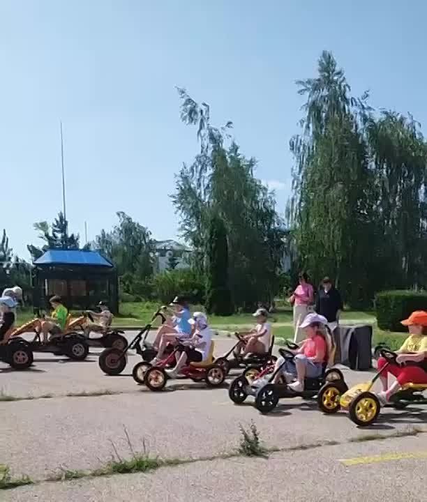 � ������� ������ "�����" ����������� ������ �����