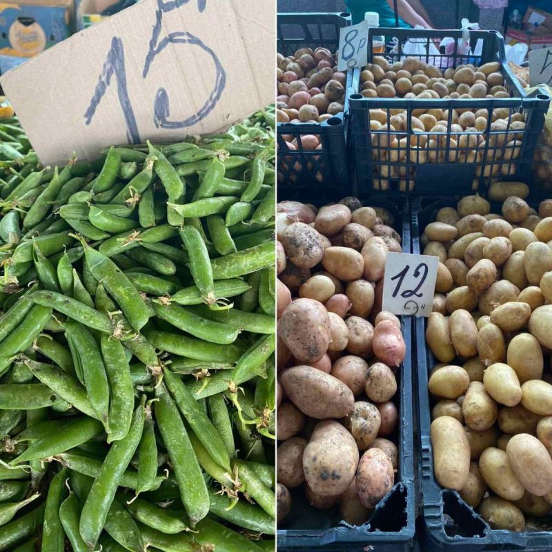 ��������� �����: ��� �� 25, ������� �� ����� �� 15. ������� �������� �� 5 �� 12 ������