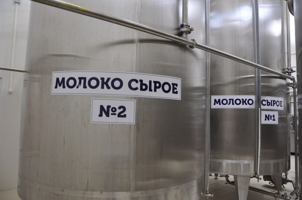 ���� ����������� �������� ��������������