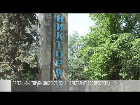 ������� ������ ���������� � ���������� ������ - ��� ������� ���