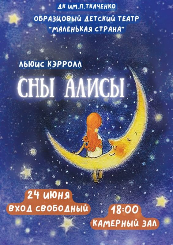 ��� �����. ���������� ����� "��������� ������" ���������� ���� �������� ������ � ���������� �� ��������� "��� �����"