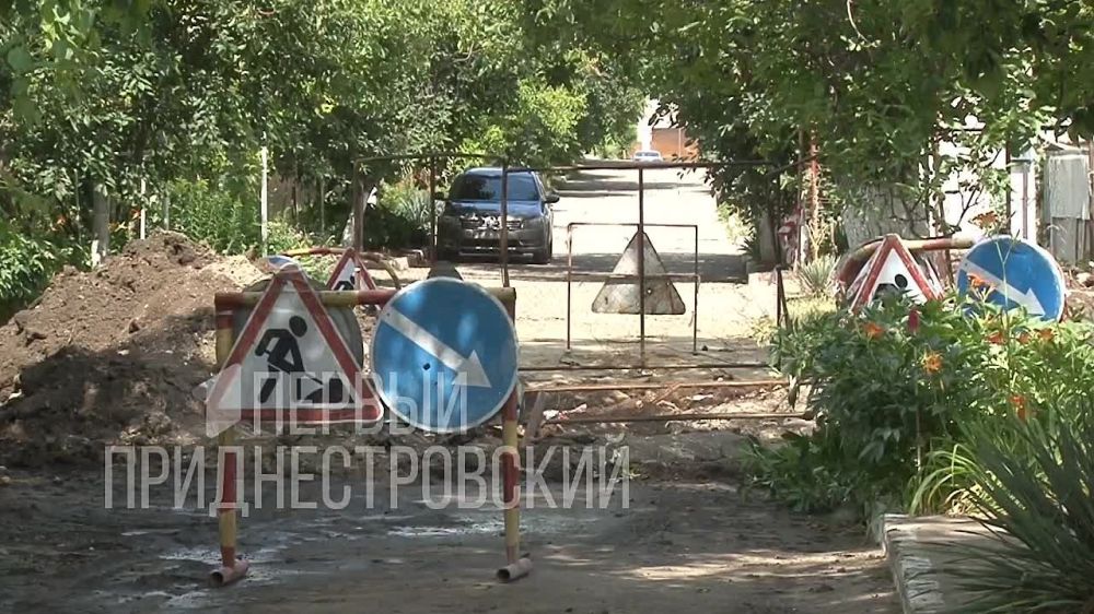 ��������� ������: ��������-��������! �� ������ ����������� ����� �������� �������