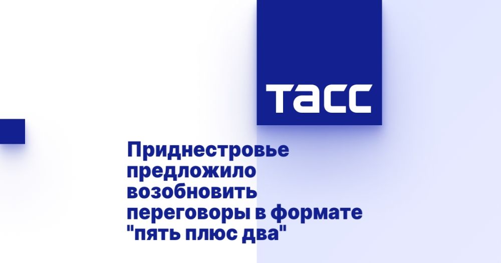 ������������� ���������� ����������� ���������� � ������� "���� ���� ���"