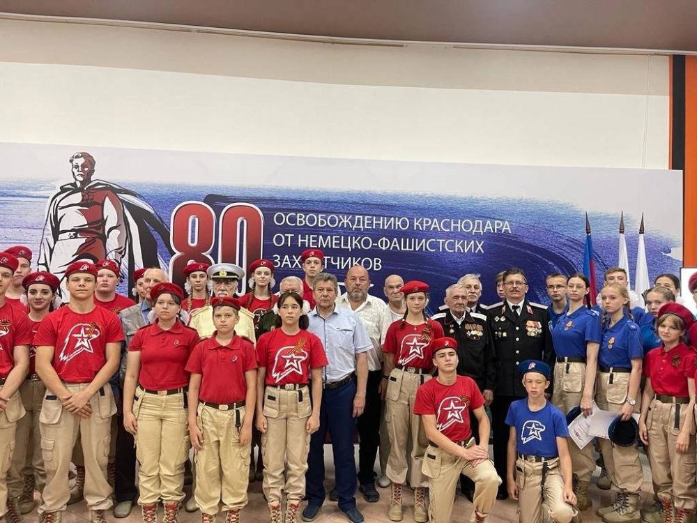 �������� ������� � ������ ������