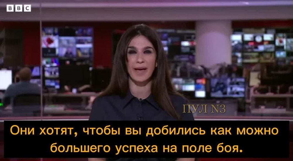 ��������� - � ���������� ��� ���� � �����������: [���������� ���� ���� ������, ��� ��� �������� ����� �����