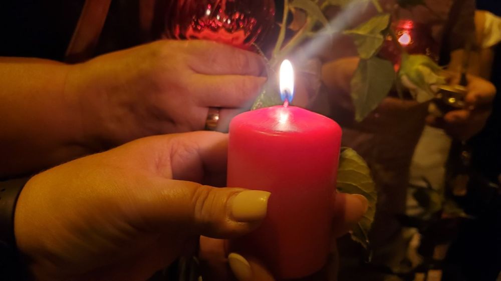 ������� ����� �����, ����������� �� �����, � ��� ������ ����� ������, ���� �������� ��� �����, ��� ����� �������� ���������� 22 ���� 1941 ����