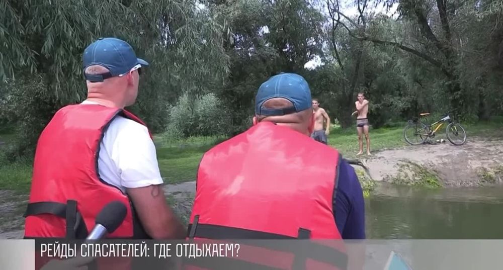 ������ ��������, 13 ���. ��� ���� ��� �� ������. �� ���������, ��� ������� ����?�