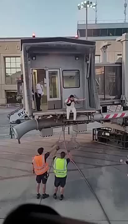 � ��� �������� ������, ��� ���������� �� ������� �������� ��������� ������ ������ ������� �� ���� �������