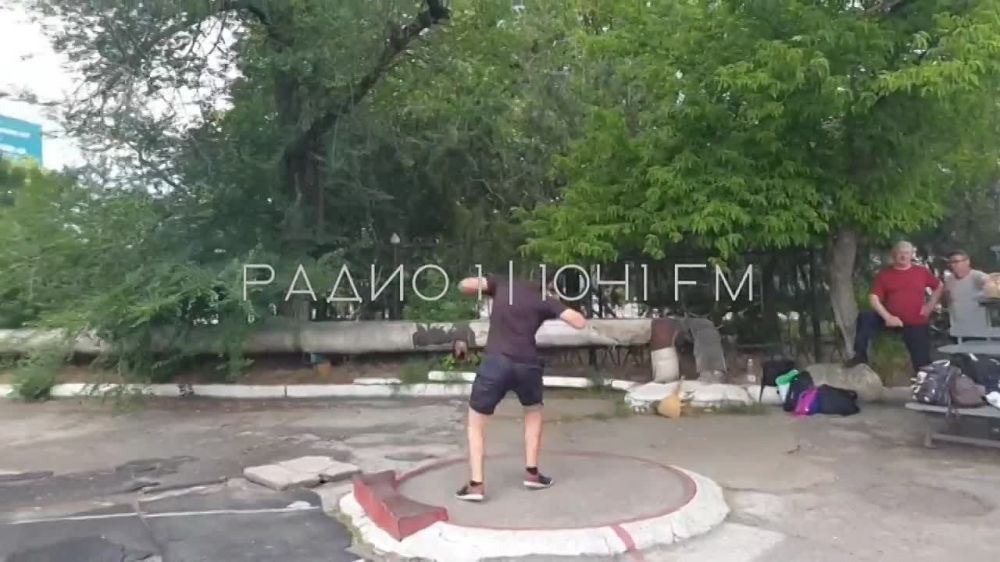 ������ �� �������� ������ ���� ��������� 2-� ���� �������� � �������