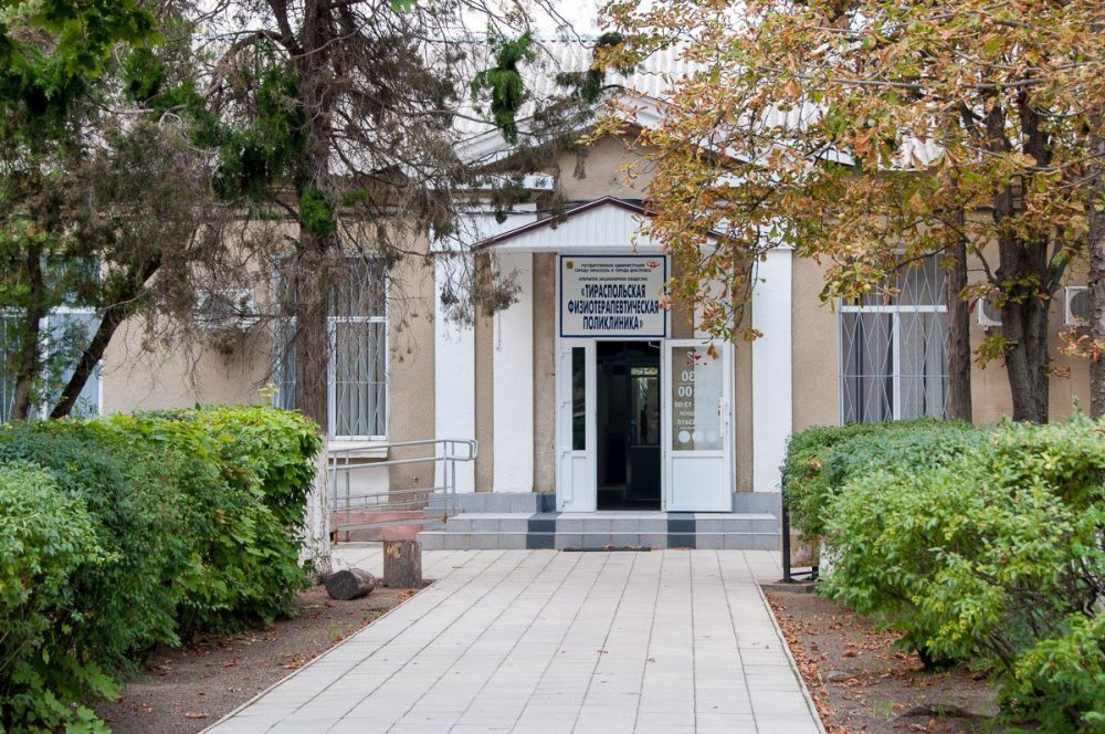 ������������� ������������� - ��������� ����������� ���������� �������