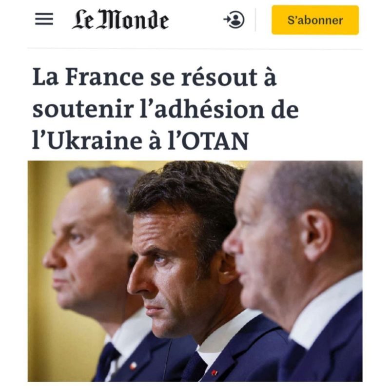 �������� �������� ���������� ���������� ������� � ���λ: ����� ������� ������� ��������� ���� ���������� ����� � ������, ������� �� ����� ��������� �����, ������ � ���������, �� ������� �������� ������ ����������� ������