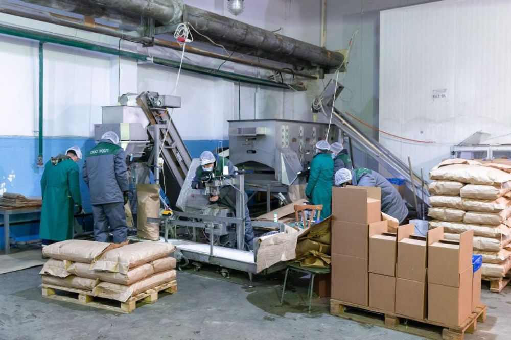 ��������� ����� ��������� �������� ������� � ����������� � ������� � ������� ��������, ��, ��� ���������, ����� ������� ��� �� ������